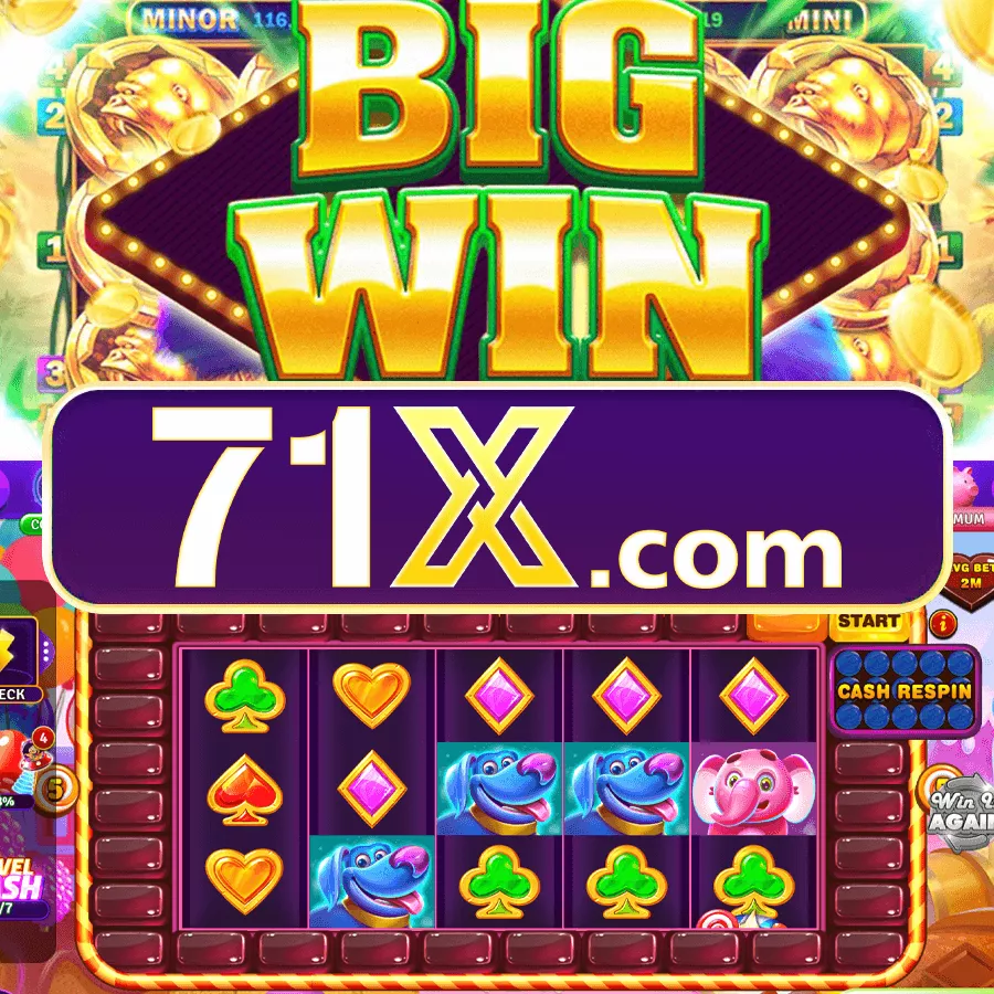 royal slots win real money apk - Have Fun! 🎨